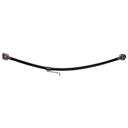 Raybestos Brakes Brake Hydraulic Hose BH383868