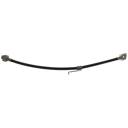 Raybestos Brakes Brake Hydraulic Hose BH383869