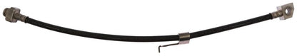Raybestos Brakes Brake Hydraulic Hose BH383869