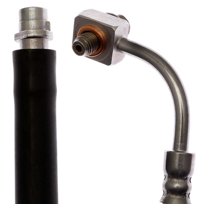 Raybestos Brakes Brake Hydraulic Hose BH383870