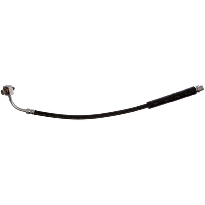 Raybestos Brakes Brake Hydraulic Hose BH383870