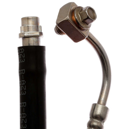 Raybestos Brakes Brake Hydraulic Hose BH383871