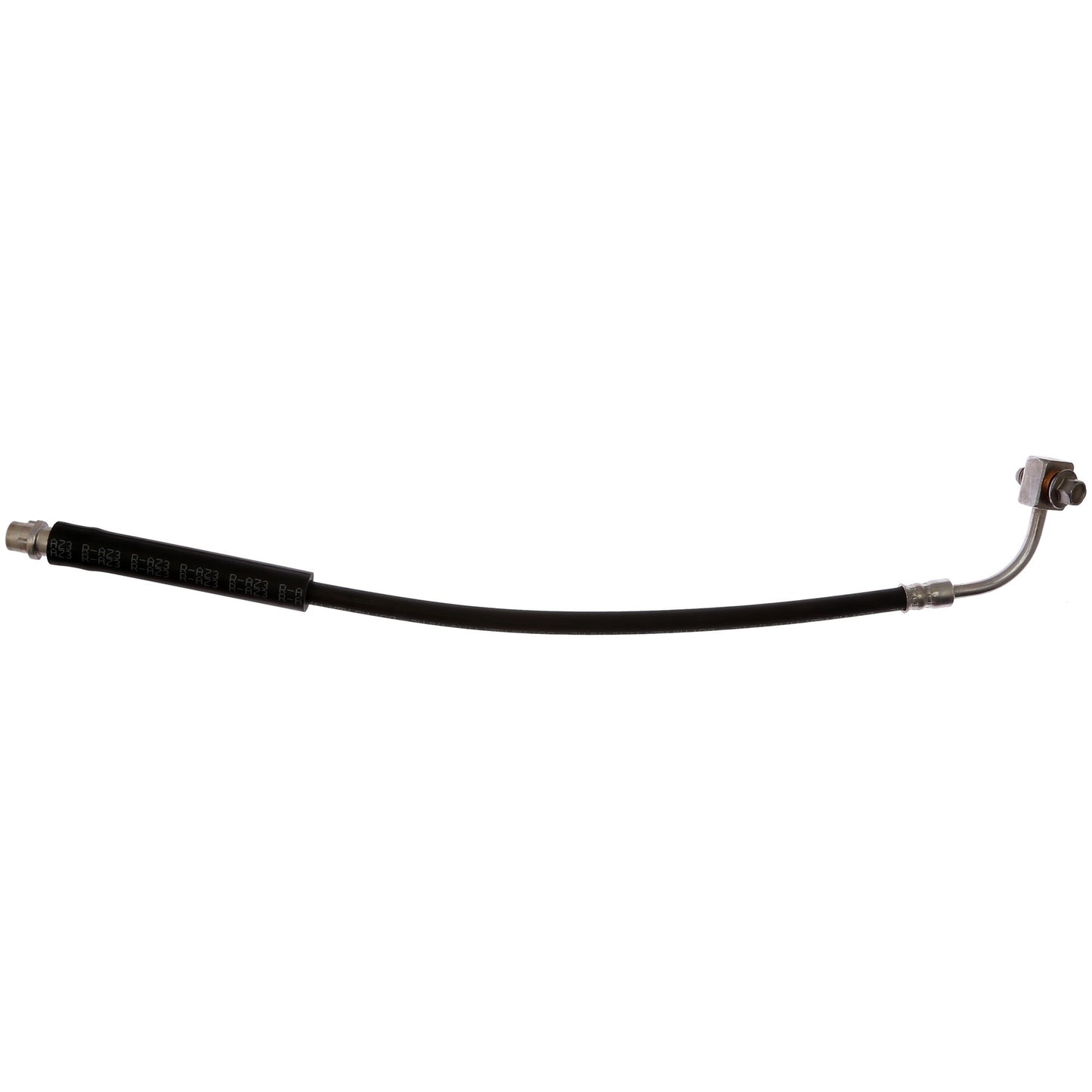 Raybestos Brakes Brake Hydraulic Hose BH383871