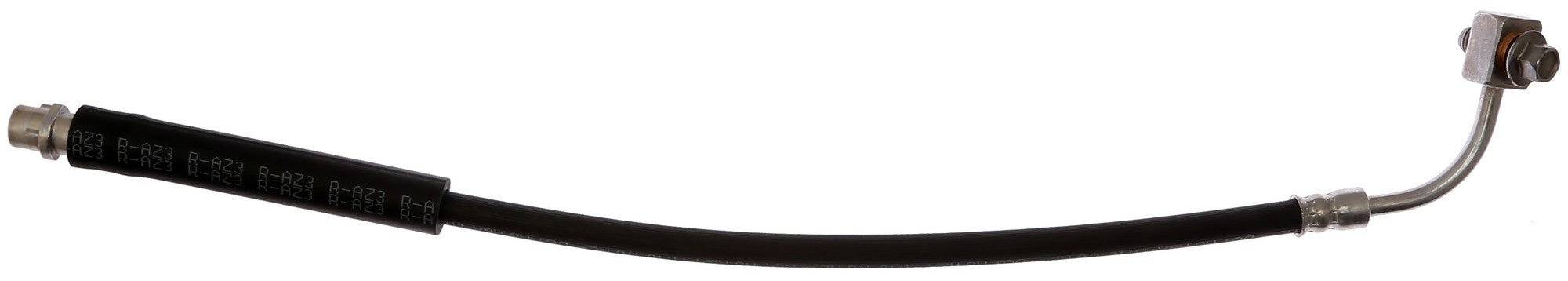 Raybestos Brakes Brake Hydraulic Hose BH383871