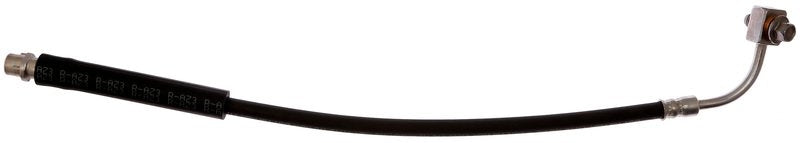 Raybestos Brakes Brake Hydraulic Hose BH383871