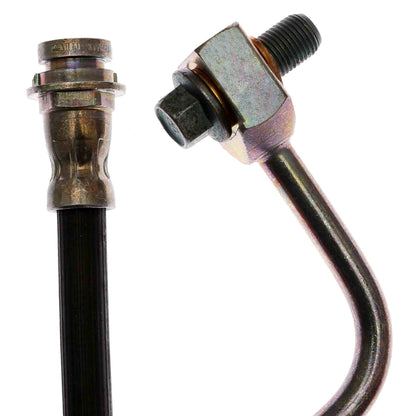 Raybestos Brakes Brake Hydraulic Hose BH383876