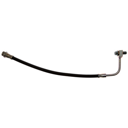 Raybestos Brakes Brake Hydraulic Hose BH383876