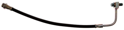 Raybestos Brakes Brake Hydraulic Hose BH383876