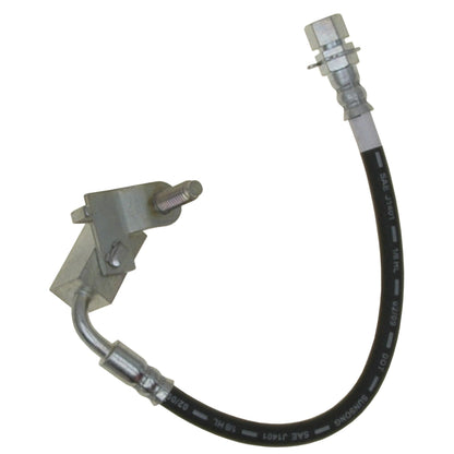 Raybestos Brakes Brake Hydraulic Hose BH38387