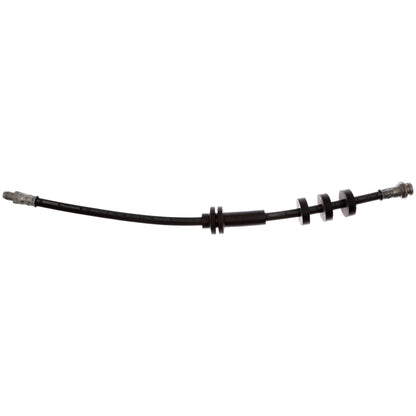 Raybestos Brakes Brake Hydraulic Hose BH383880