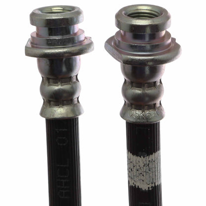 Raybestos Brakes Brake Hydraulic Hose BH383881