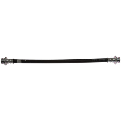 Raybestos Brakes Brake Hydraulic Hose BH383881