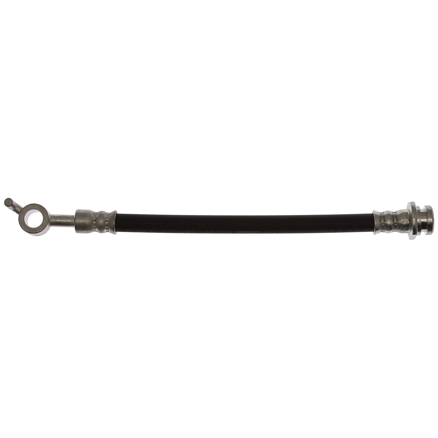 Raybestos Brakes Brake Hydraulic Hose BH383883