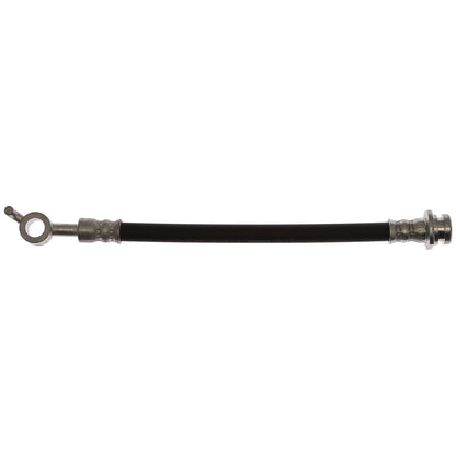 Raybestos Brakes Brake Hydraulic Hose BH383883