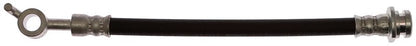 Raybestos Brakes Brake Hydraulic Hose BH383883