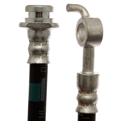 Raybestos Brakes Brake Hydraulic Hose BH383884