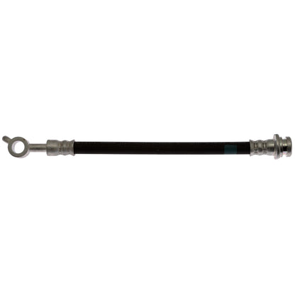 Raybestos Brakes Brake Hydraulic Hose BH383884