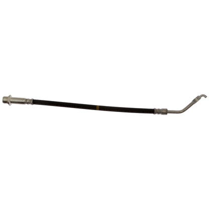 Raybestos Brakes Brake Hydraulic Hose BH383887