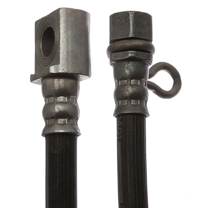 Raybestos Brakes Brake Hydraulic Hose BH383892