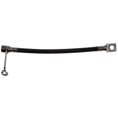 Raybestos Brakes Brake Hydraulic Hose BH383892