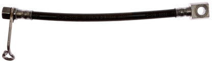 Raybestos Brakes Brake Hydraulic Hose BH383892