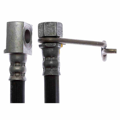 Raybestos Brakes Brake Hydraulic Hose BH383893