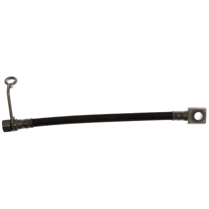 Raybestos Brakes Brake Hydraulic Hose BH383893