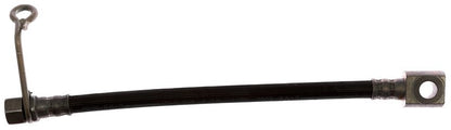 Raybestos Brakes Brake Hydraulic Hose BH383893