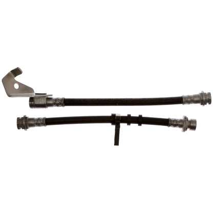 Raybestos Brakes Brake Hydraulic Hose BH383901
