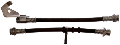 Raybestos Brakes Brake Hydraulic Hose BH383903