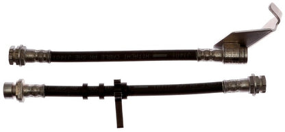 Raybestos Brakes Brake Hydraulic Hose BH383904