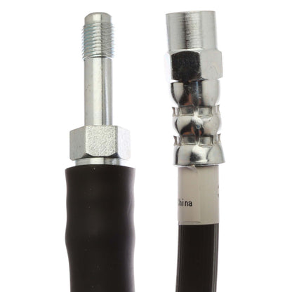 Raybestos Brakes Brake Hydraulic Hose BH383912