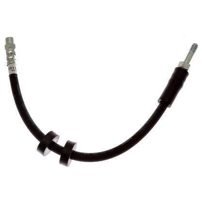 Raybestos Brakes Brake Hydraulic Hose BH383912
