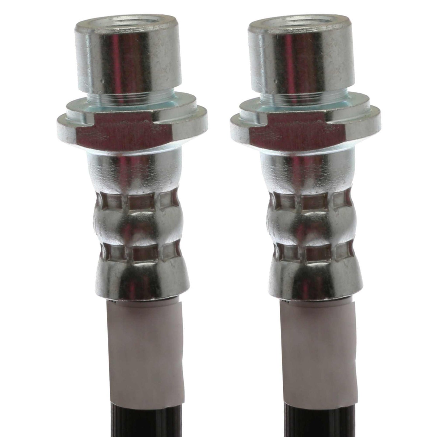 Raybestos Brakes Brake Hydraulic Hose BH383913