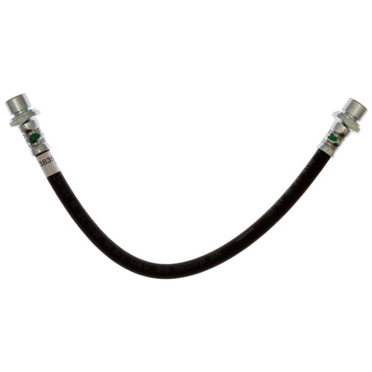 Raybestos Brakes Brake Hydraulic Hose BH383913