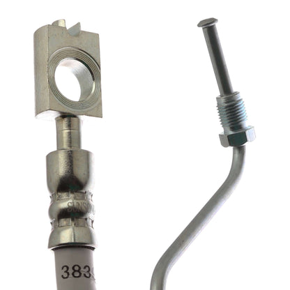 Raybestos Brakes Brake Hydraulic Hose BH383914