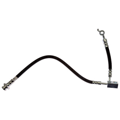 Raybestos Brakes Brake Hydraulic Hose BH383916