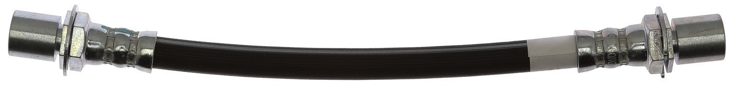 Raybestos Brakes Clutch Hydraulic Hose BH383917