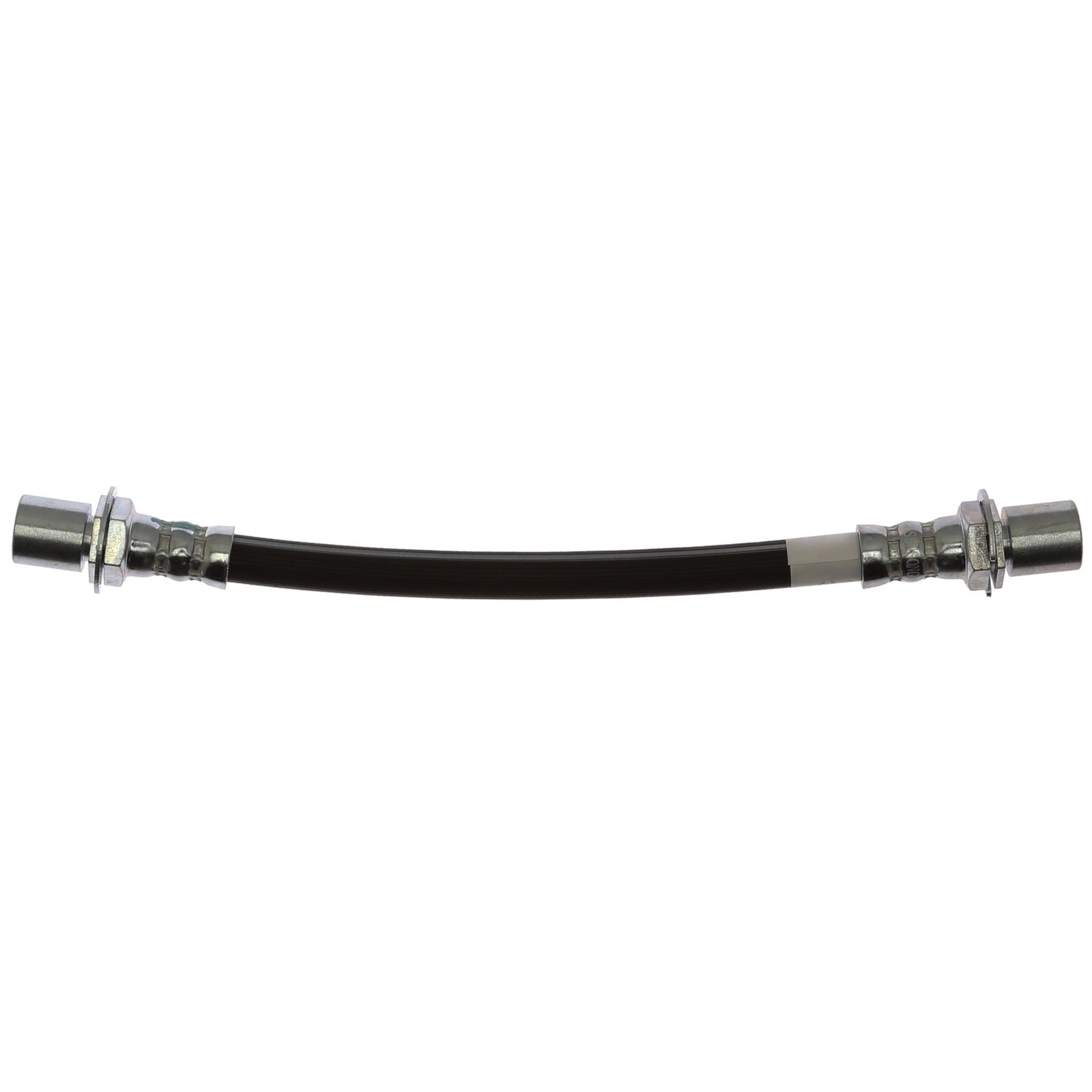 Raybestos Brakes Clutch Hydraulic Hose BH383917