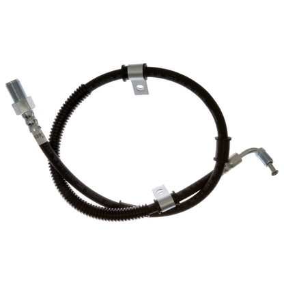Raybestos Brakes Brake Hydraulic Hose BH383918