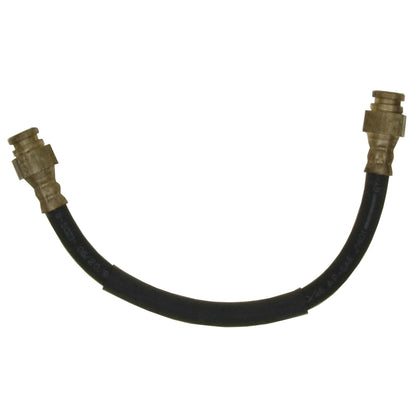 Raybestos Brakes Brake Hydraulic Hose BH38391