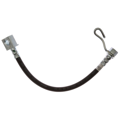 Raybestos Brakes Brake Hydraulic Hose BH383922