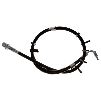 Raybestos Brakes Brake Hydraulic Hose BH383923