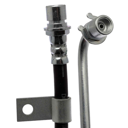 Raybestos Brakes Brake Hydraulic Hose BH383925