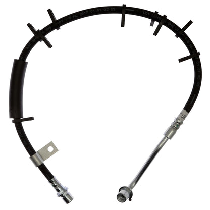 Raybestos Brakes Brake Hydraulic Hose BH383925