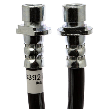 Raybestos Brakes Clutch Hydraulic Hose BH383927
