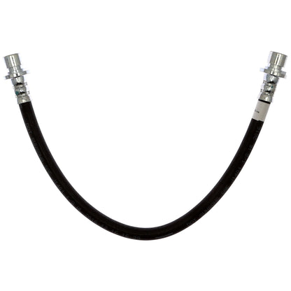 Raybestos Brakes Clutch Hydraulic Hose BH383927