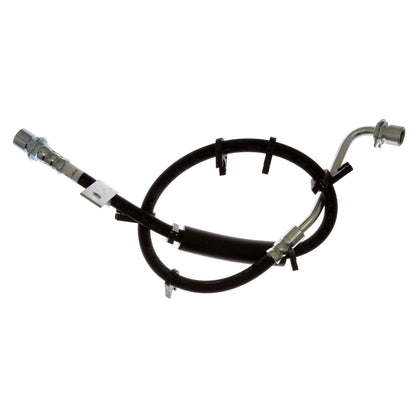 Raybestos Brakes Brake Hydraulic Hose BH383933