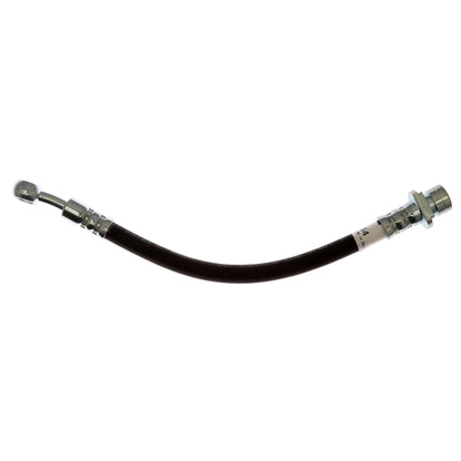 Raybestos Brakes Brake Hydraulic Hose BH383934