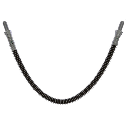 Raybestos Brakes Brake Hydraulic Hose BH383940